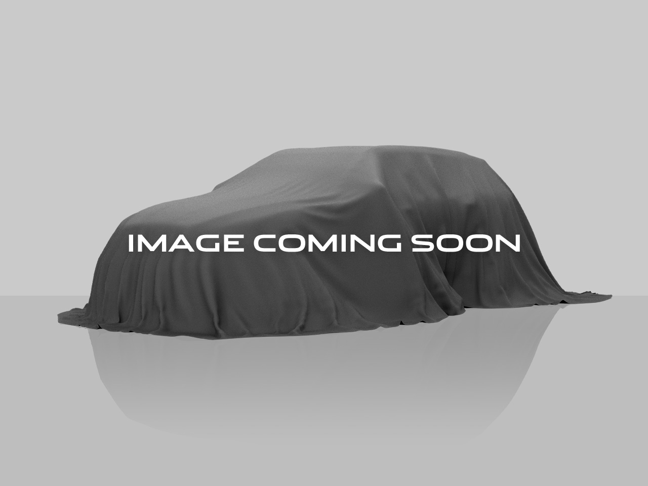 2024 Jaguar E-PACE P250 R-DYNAMIC SE's photo